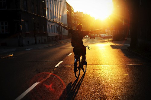 祝福语给小朋友的60句