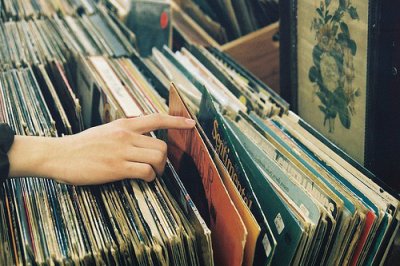 ​对妹妹结婚的祝福语103句