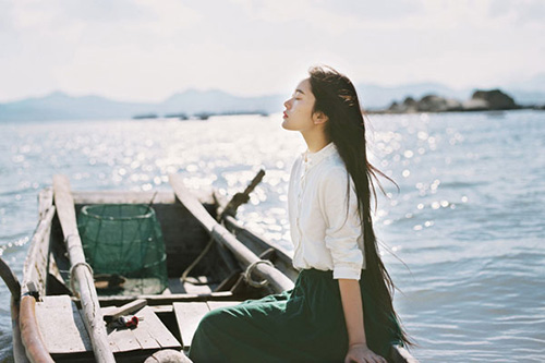 关于蒲公英唯美的句子54句