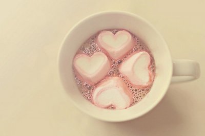 ​表达对母亲爱意的句子表达爱意的句子(精选58句)