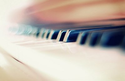 ​感觉无助心累的句子工作感觉无助心累的句子(81句)