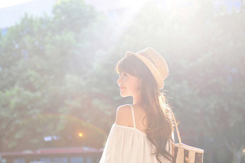 天气冷祝福语95句