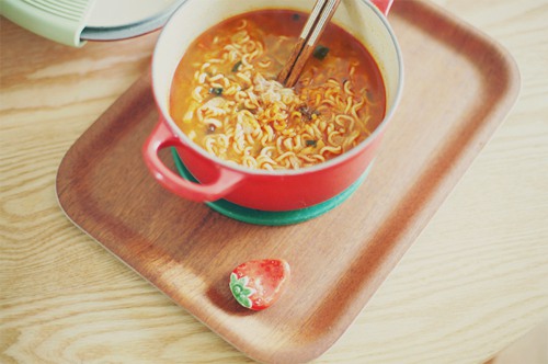 中秋企业祝福语92句