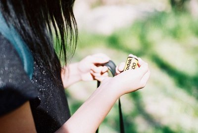 ​九月九日重阳节登高望远祝福文案(95句)