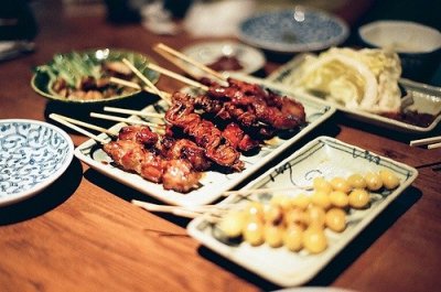 ​领导国庆短信98句