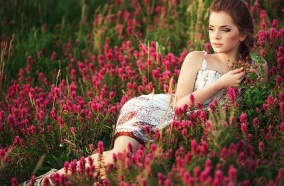 ​成熟最有深度的男生网名(精选1164个)