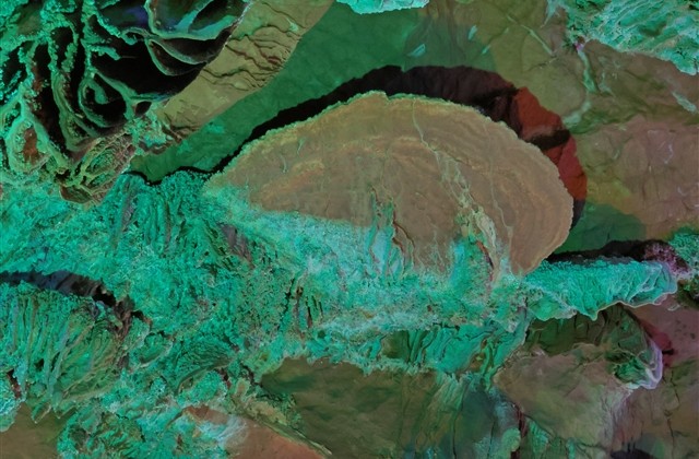 最新好听的游戏id(1153个) 最新好听的游戏id(1153个)