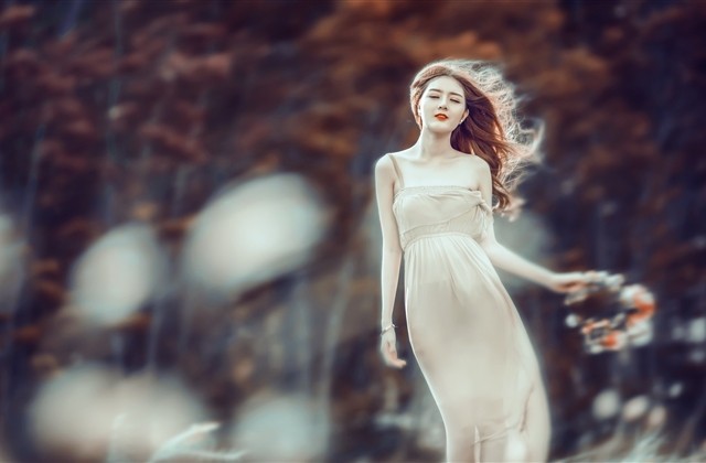 最新好听的游戏id(1153个) 最新好听的游戏id(1153个)