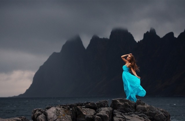 好听简约的微信名女 好听简约的微信名女
