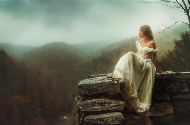 女人气质昵称2023最新版(优选1156个) 女人气质昵称2023最新版(优选1156个)