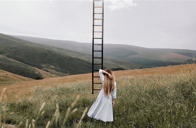 女人气质昵称2023最新版(优选1156个) 女人气质昵称2023最新版(优选1156个)