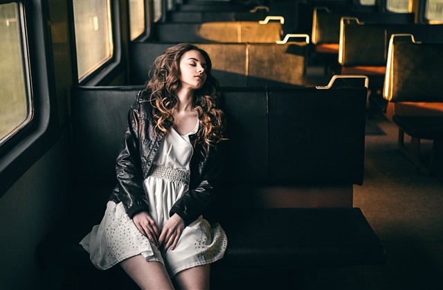 最吸引人的快手女生名字大全(1154个) 最吸引人的快手女生名字大全(1154个)