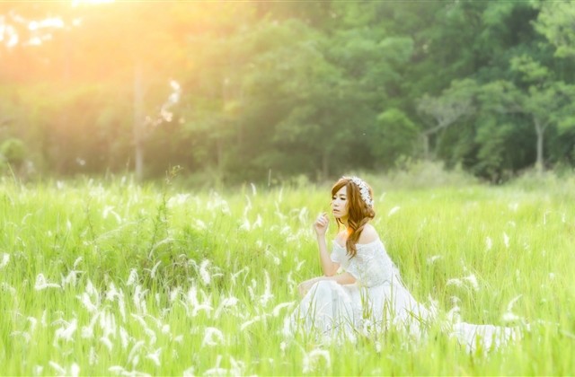 最吸引人的快手女生名字大全(1154个) 最吸引人的快手女生名字大全(1154个)