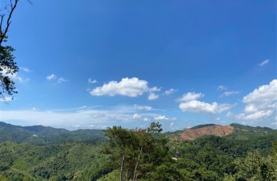 ​2023最新版抖音昵称(精选1149个)