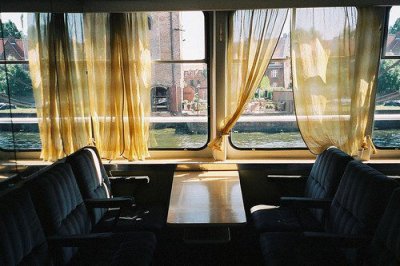 ​商务圣诞祝福语90句