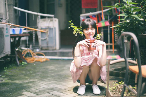 关于健康的英文谚语