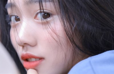 ​超可爱的王者名字女生