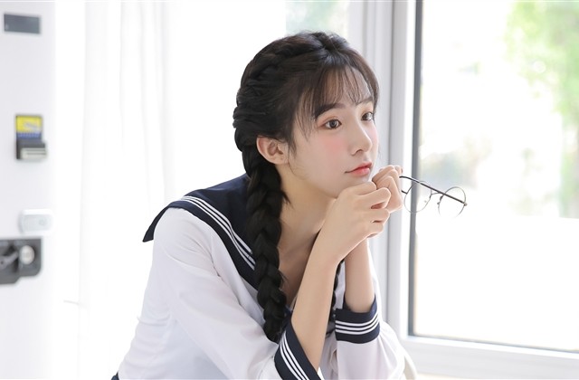 简单大气的游戏名字 简单大气的游戏名字