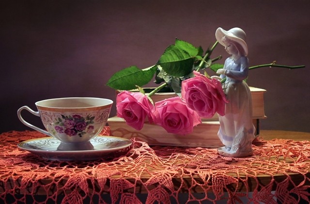 竞技游戏霸气名字(优选668个)