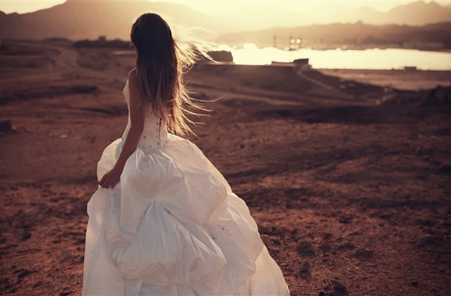 穿越火线6字好听的名字 穿越火线六字昵称帅气 穿越火线6字好听的名字 穿越火线六字昵称帅气