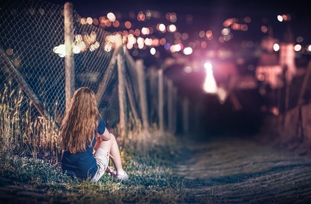 穿越火线6字好听的名字 穿越火线六字昵称帅气 穿越火线6字好听的名字 穿越火线六字昵称帅气