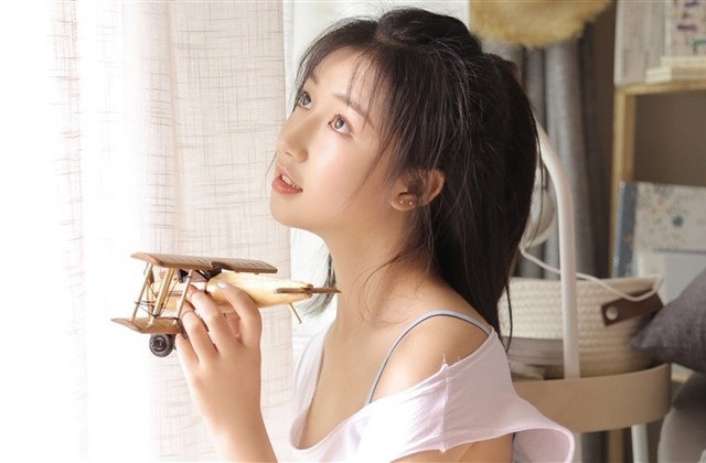 超拽的7个字男生网名:裤裆里全是杀气 超拽的7个字男生网名:裤裆里全是杀气