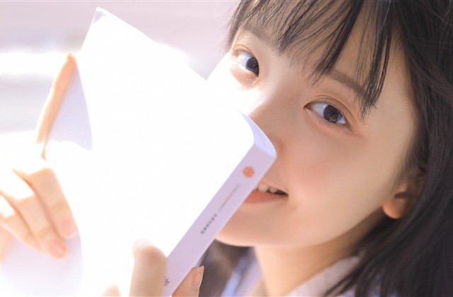 简单点的四字网名 时尚简单四字网名 简单点的四字网名 时尚简单四字网名