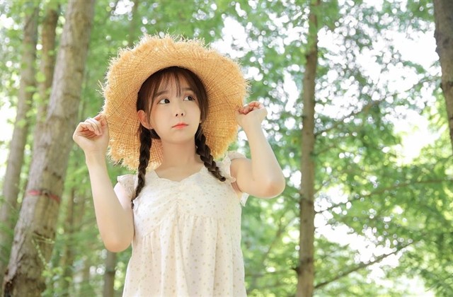 简单唯美游戏名字2023最新(72个) 简单唯美游戏名字2023最新(72个)