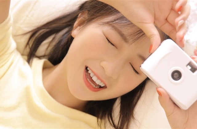 简单好听带英文的微信网名(共63个) 简单好听带英文的微信网名(共63个)