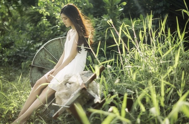 穿越火线二字昵称 穿越火线二字游戏名 穿越火线二字昵称 穿越火线二字游戏名