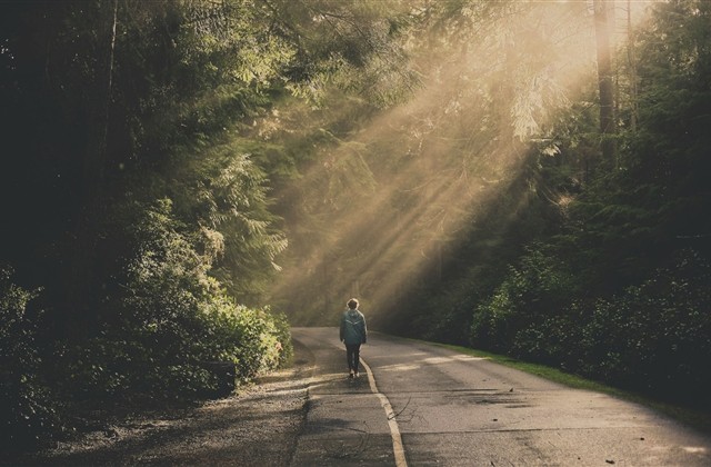 穿越火线二字昵称 穿越火线二字游戏名 穿越火线二字昵称 穿越火线二字游戏名