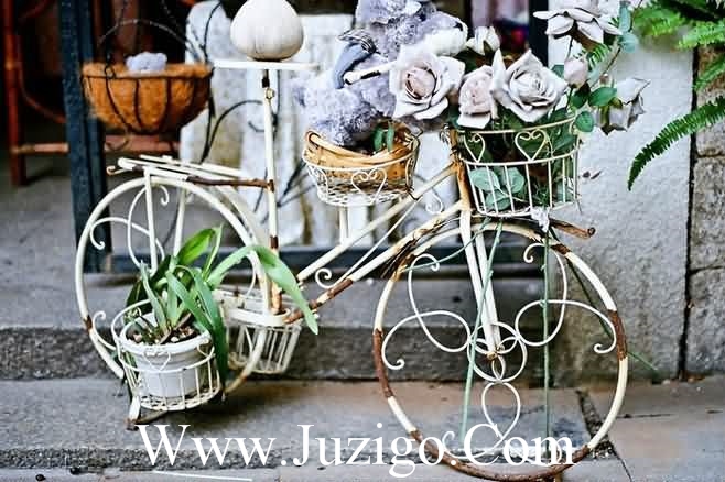 关于努力学习的英语谚语