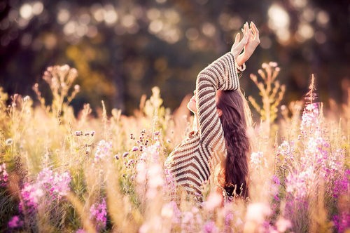 搞笑英文谚语大全