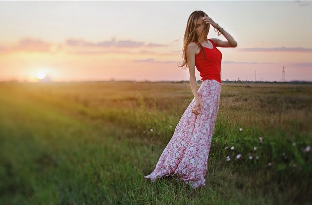 好听不重复的游戏名字(精选646个) 好听不重复的游戏名字(精选646个)