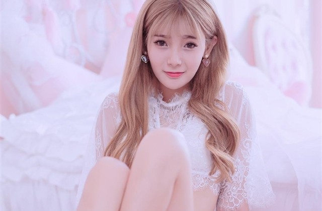 qq好听女生网名(654个) qq好听女生网名(654个)