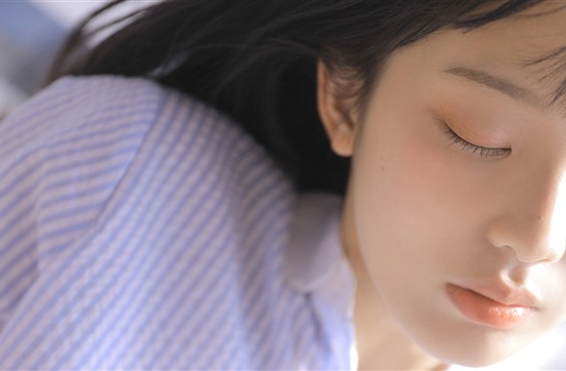 qq好听女生网名(654个) qq好听女生网名(654个)