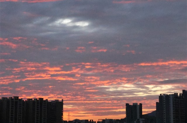 qq好听女生网名(654个) qq好听女生网名(654个)