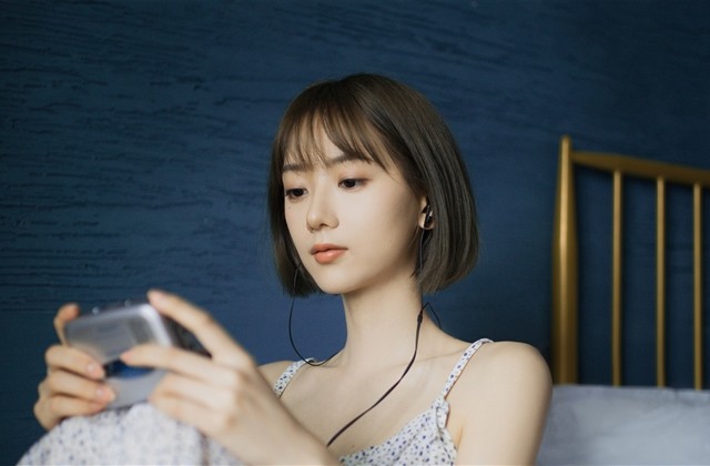 和平精英游戏名字三个字(精选726个) 和平精英游戏名字三个字(精选726个)