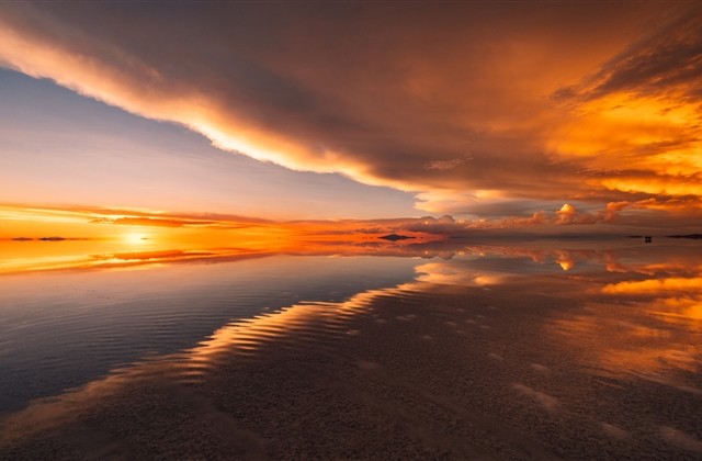 失恋心疼揪心的伤感网名(精选639个) 失恋心疼揪心的伤感网名(精选639个)