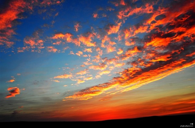 女生网名大全好听唯美的