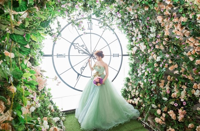 比较有气质的游戏id(共568个)