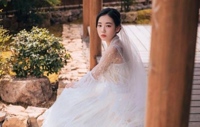 ​余生好好爱自己经典句