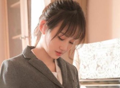 ​绿皮书经典台词