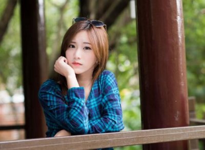 ​朋友圈催款结账经典语句