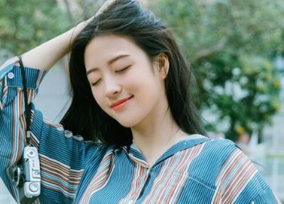 ​照顾好自己的句子