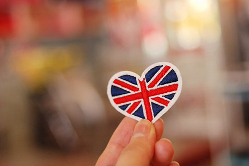 微博祝福语85句