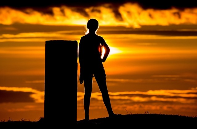 很小众却很惊艳的ID(精选476个) 很小众却很惊艳的ID(精选476个)