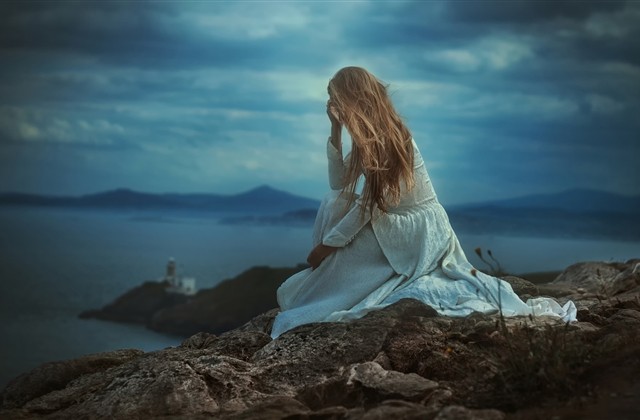 游戏宠物名字霸气(共418个) 游戏宠物名字霸气(共418个)