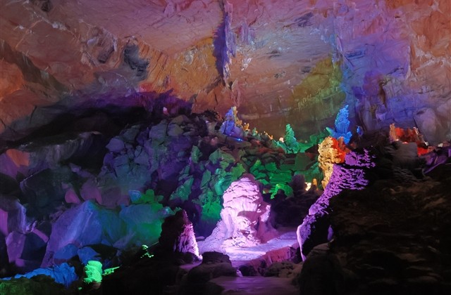 和平精英霸气名字大全四个字(470个)