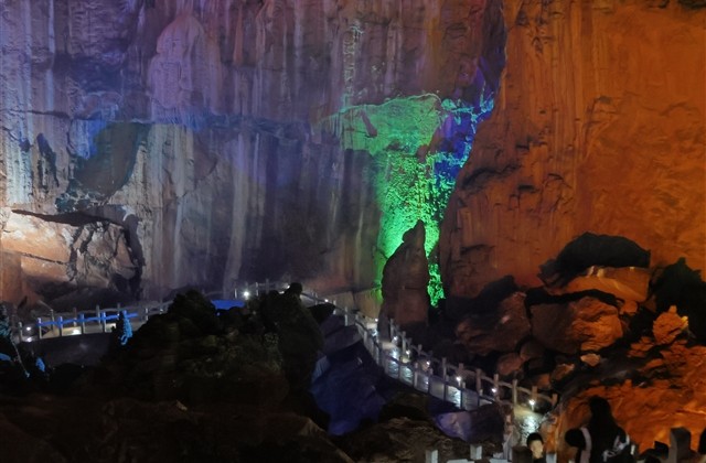 晒幸福的情侣网名(共271个)